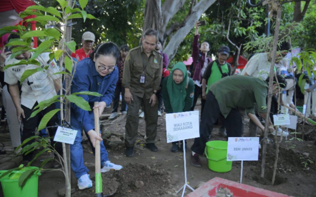 InShot_20250508_105734370