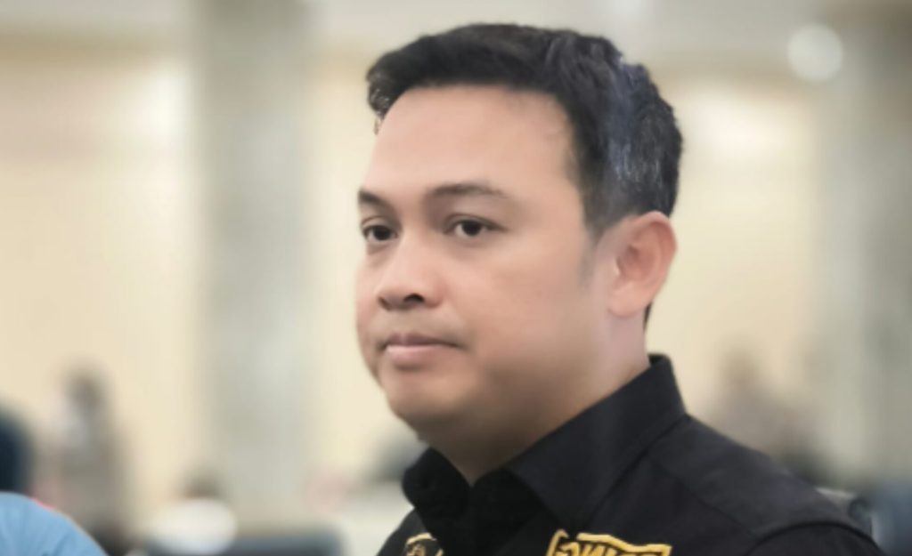 InShot_20250509_201119364