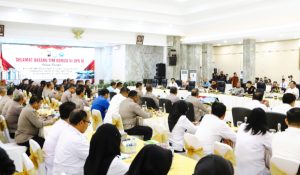 InShot_20250509_234344493