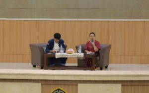 InShot_20250510_003659107