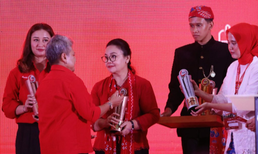 InShot_20250510_005753705