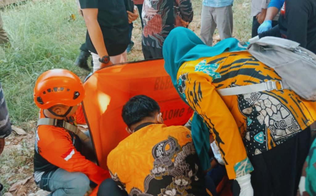 InShot_20250510_012432365