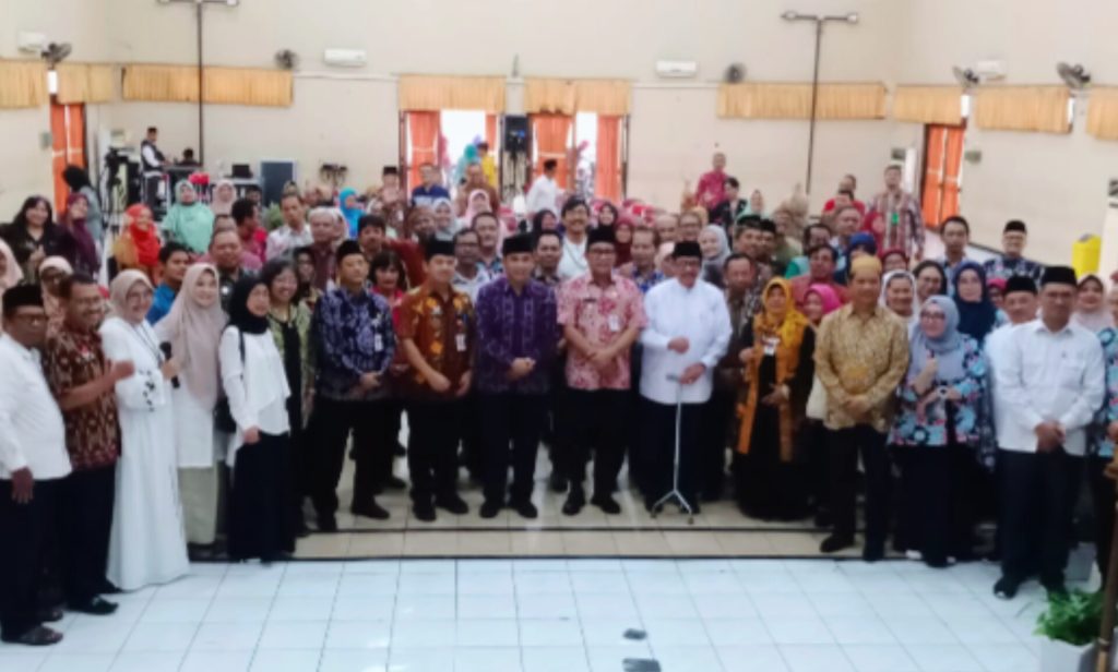 InShot_20250511_130232113