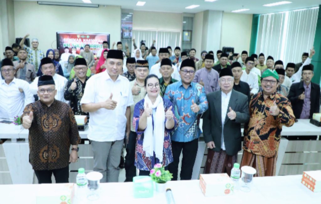 InShot_20250511_132349998