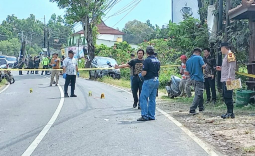 InShot_20250511_134504729