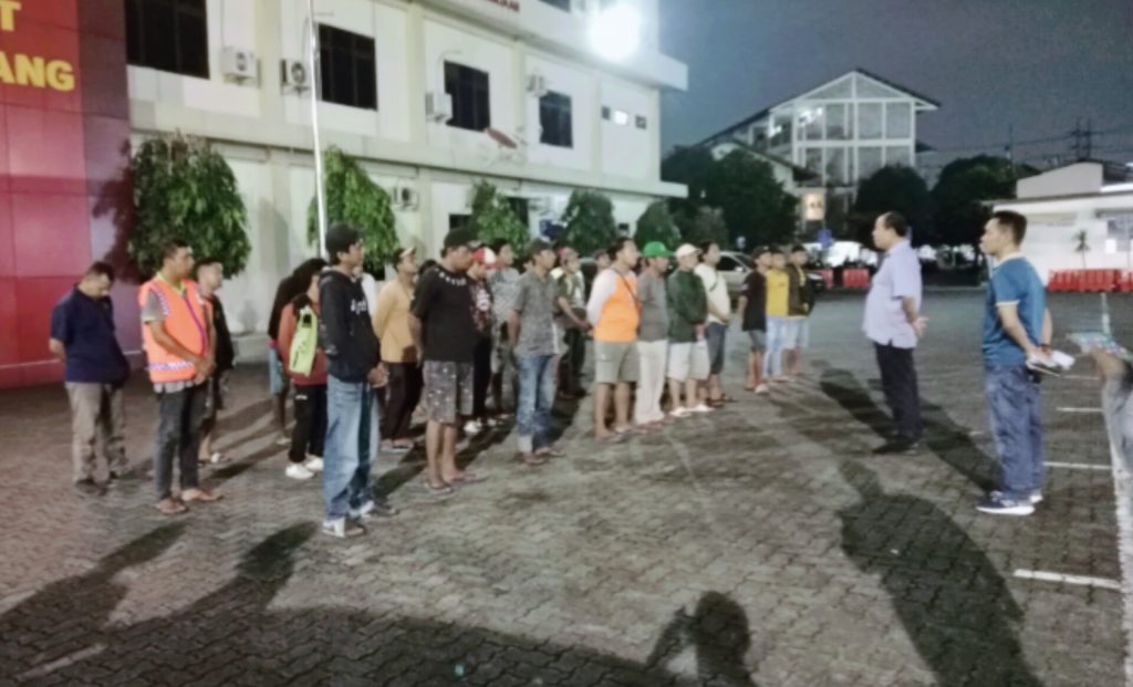 InShot_20250512_225430246