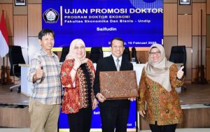 InShot_20250514_202043292