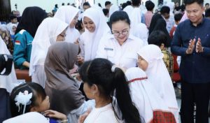 InShot_20250514_205839750