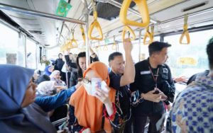 InShot_20250514_220252806