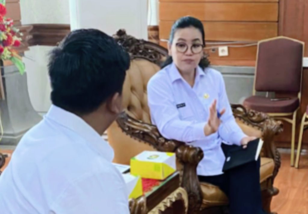 InShot_20250515_091254104