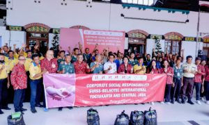 InShot_20250515_100751662