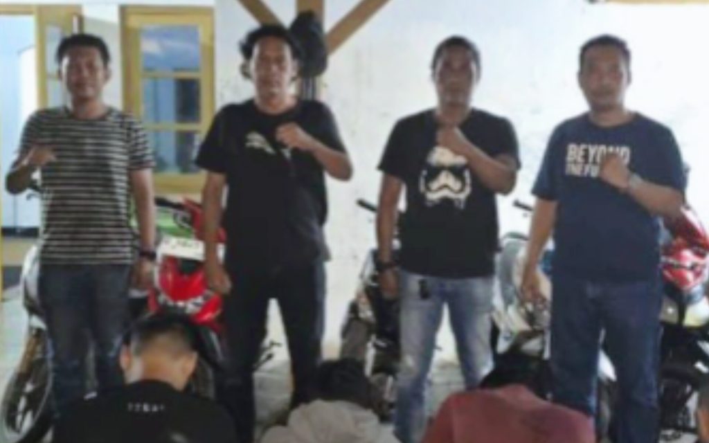 InShot_20250515_230336992