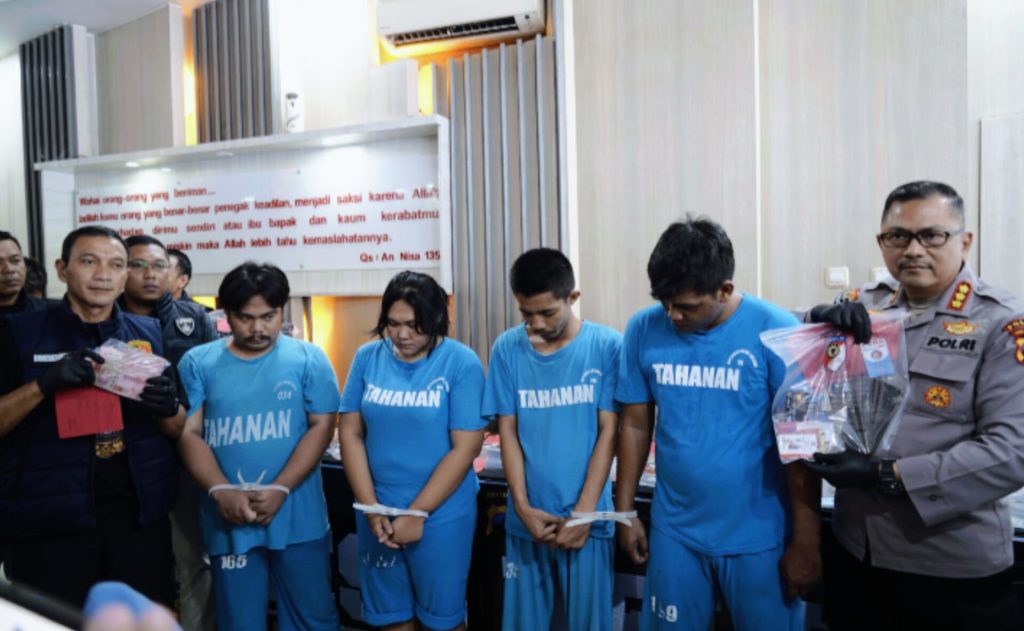 InShot_20250517_030931426