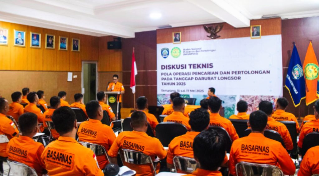 InShot_20250517_040621648