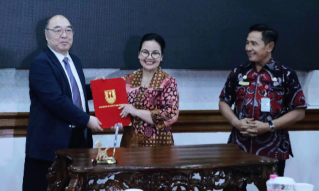 InShot_20250517_042433047