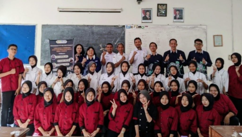 InShot_20250519_101215687