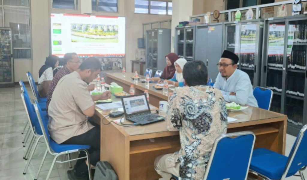 InShot_20250519_104604652