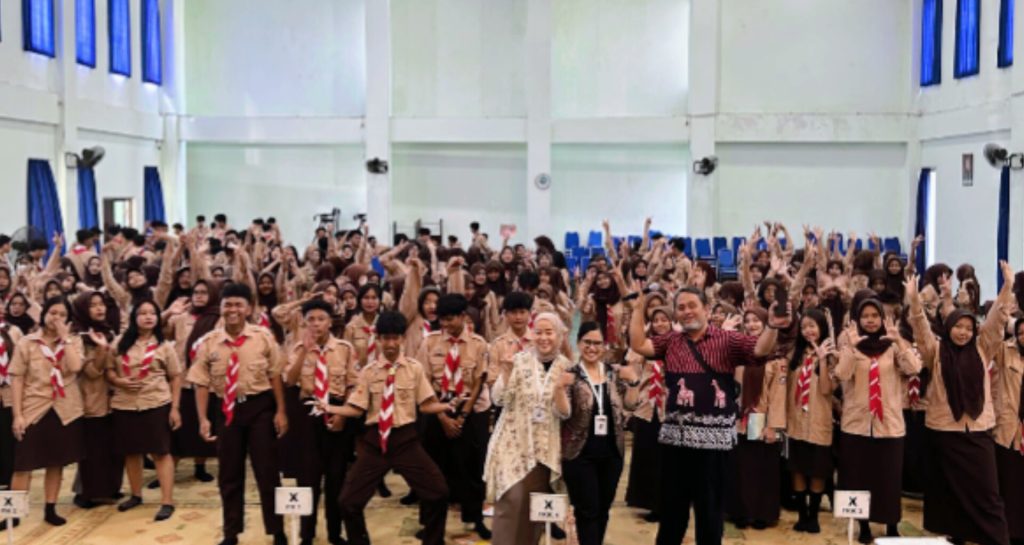 InShot_20250519_105625098