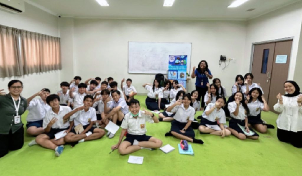 InShot_20250526_124225534