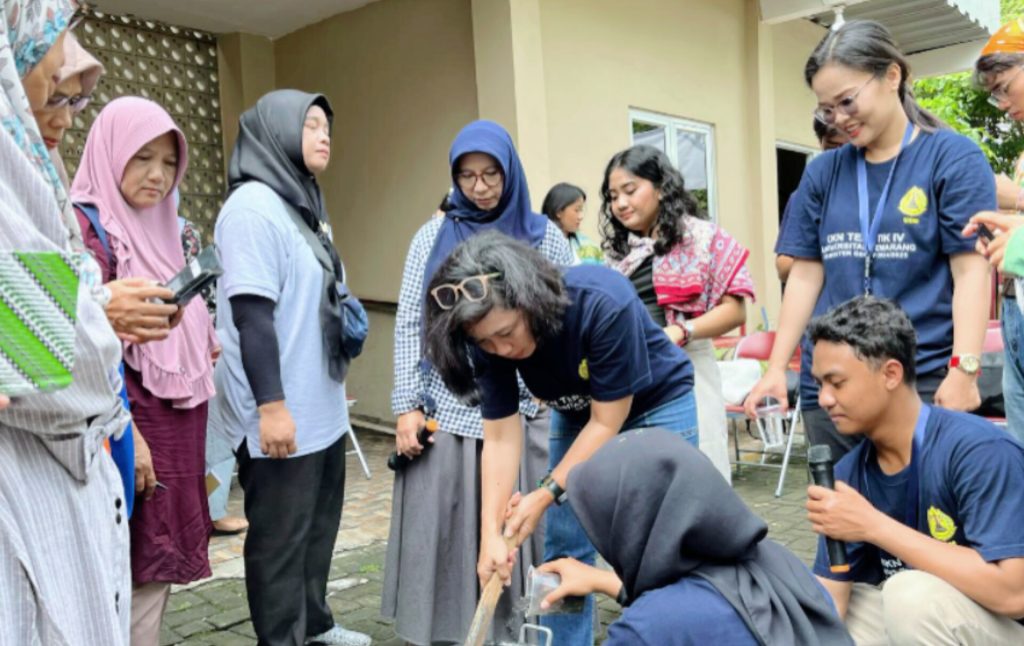 InShot_20250527_214548412