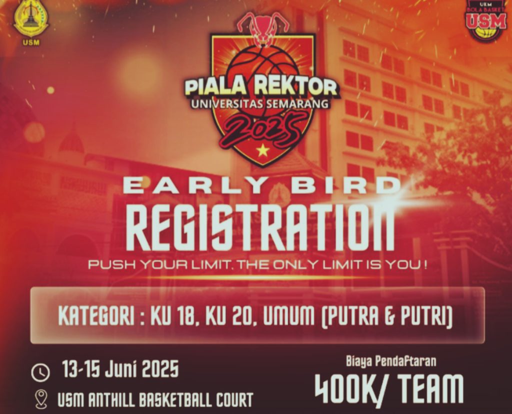 InShot_20250527_215340033