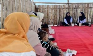 InShot_20250527_220117376