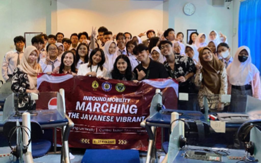 InShot_20250530_225545802