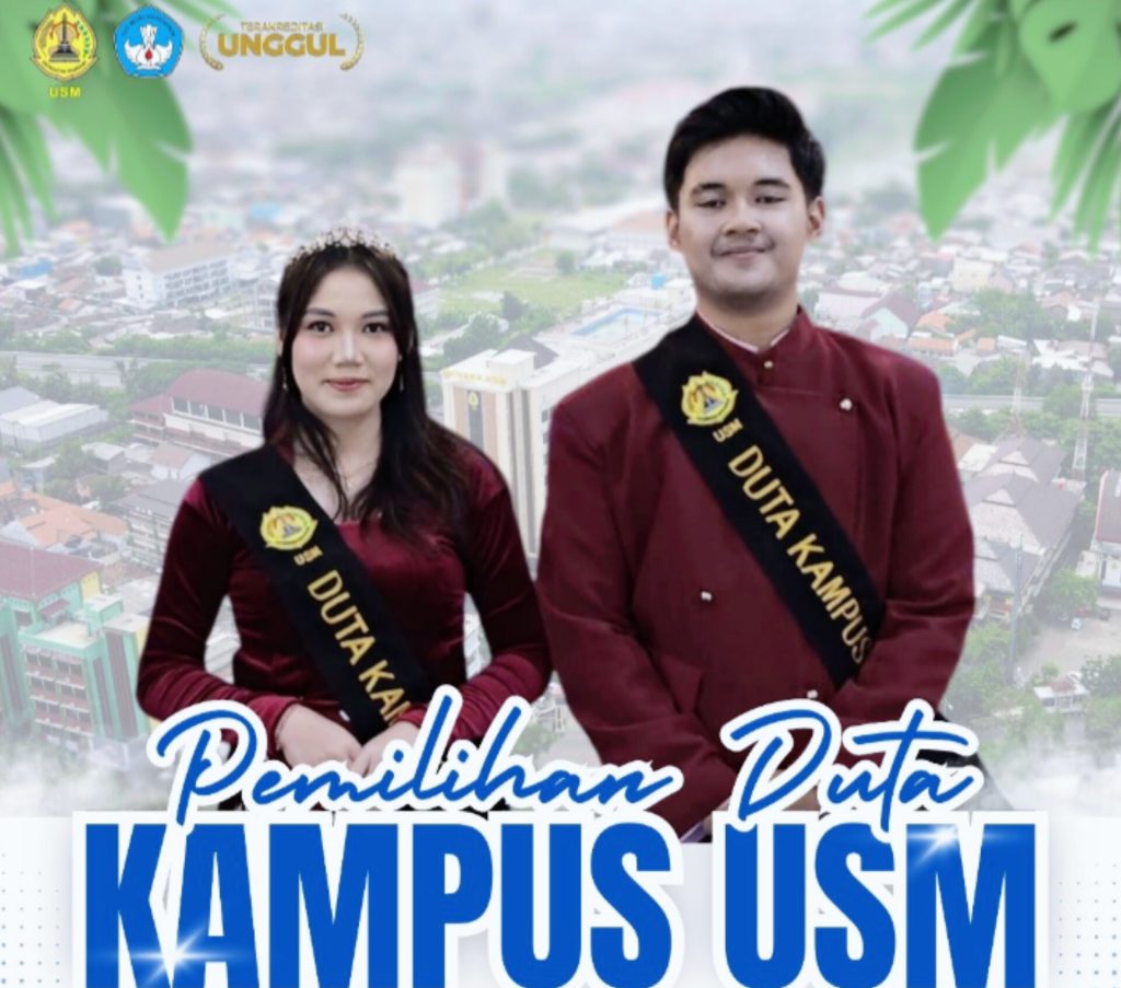 InShot_20250530_230335161