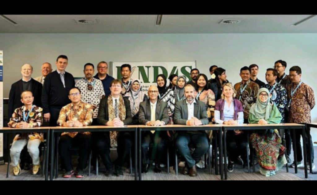 InShot_20250530_233210556