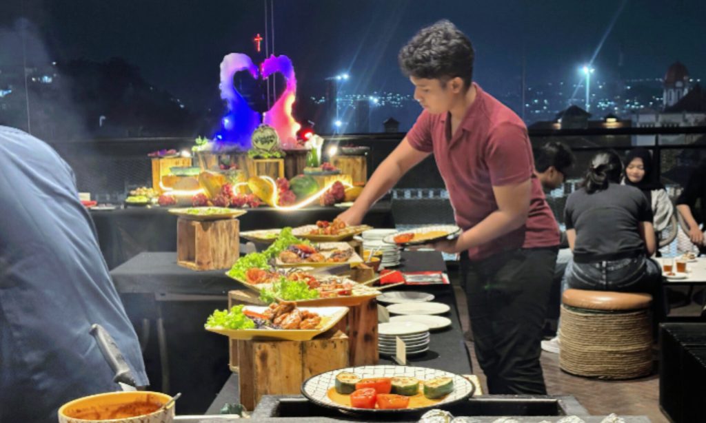 InShot_20250531_214832068