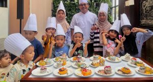 WhatsApp Image 2025-05-05 at 17.15.06