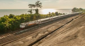 WhatsApp Image 2025-05-05 at 17.32.59