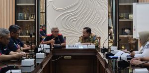 WhatsApp Image 2025-05-05 at 17.44.52