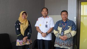 WhatsApp Image 2025-05-06 at 19.35.52