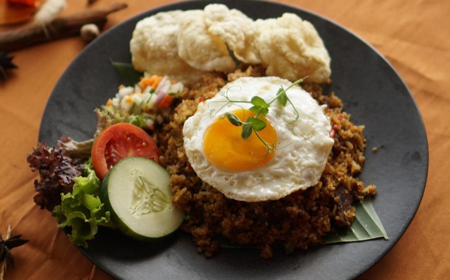 WhatsApp Image 2025-05-07 at 14.40.45