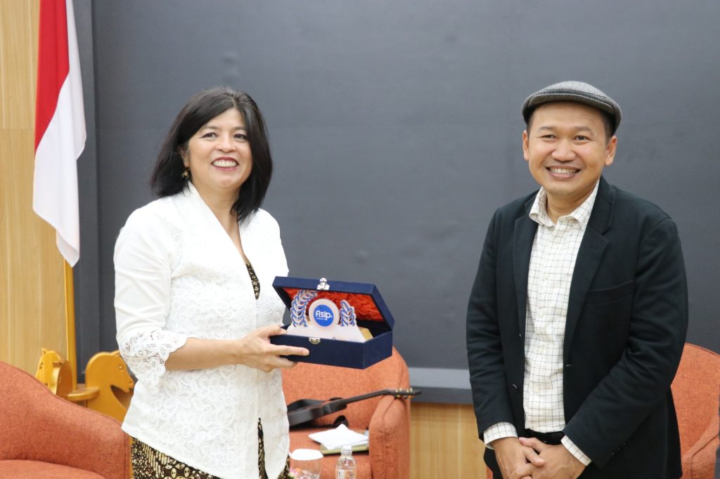 WhatsApp Image 2025-05-08 at 14.13.20 (1)