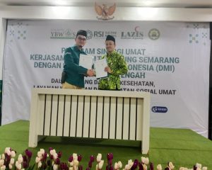 WhatsApp Image 2025-05-11 at 18.40.45