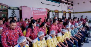 WhatsApp Image 2025-05-14 at 12.42.32