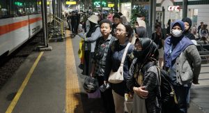 WhatsApp Image 2025-05-14 at 18.50.18