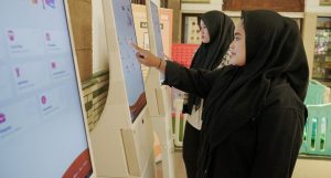 WhatsApp Image 2025-05-15 at 15.11.28