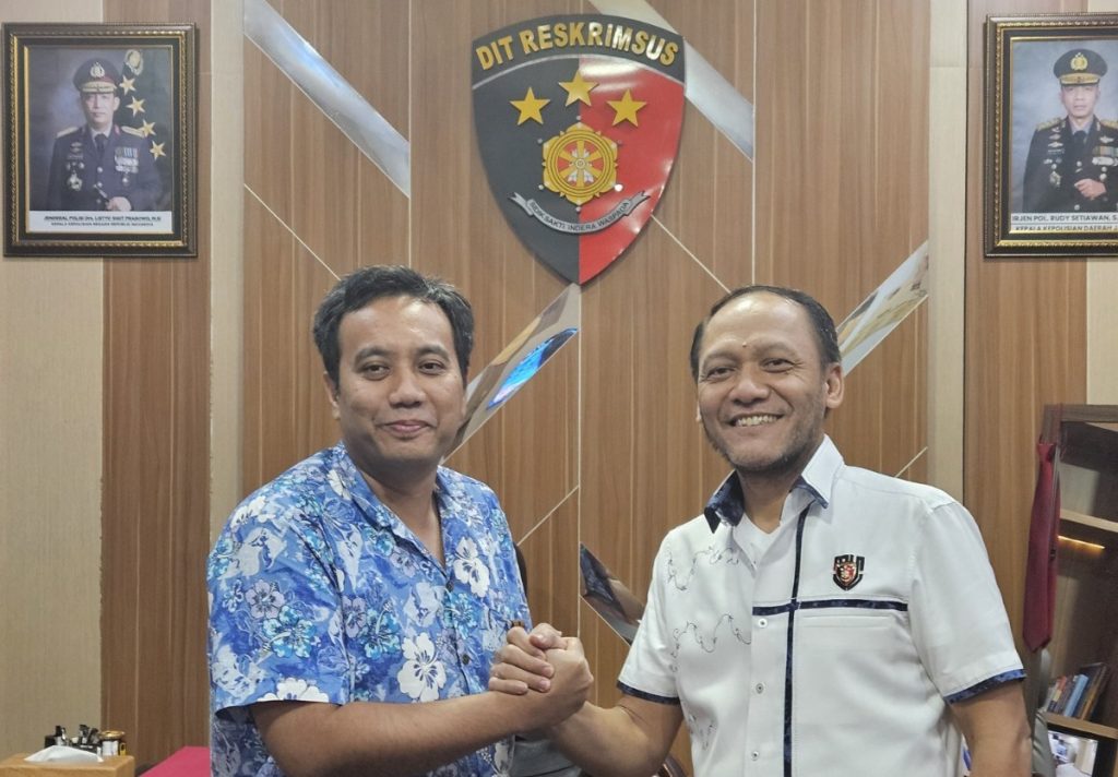 WhatsApp Image 2025-05-16 at 13.19.16