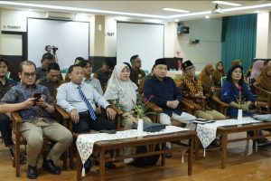 WhatsApp Image 2025-05-16 at 15.52.40