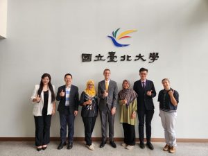 WhatsApp Image 2025-05-19 at 06.58.00