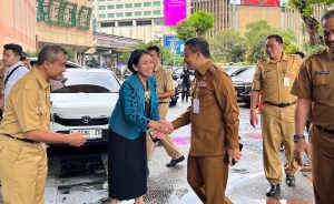 WhatsApp Image 2025-05-20 at 14.23.08