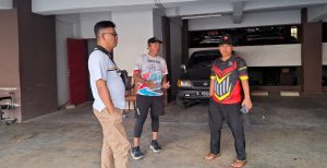 WhatsApp Image 2025-05-20 at 14.30.41