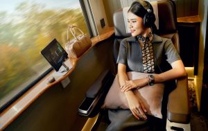 WhatsApp Image 2025-05-20 at 15.00.27