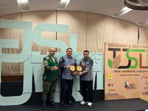 WhatsApp Image 2025-05-22 at 14.22.56