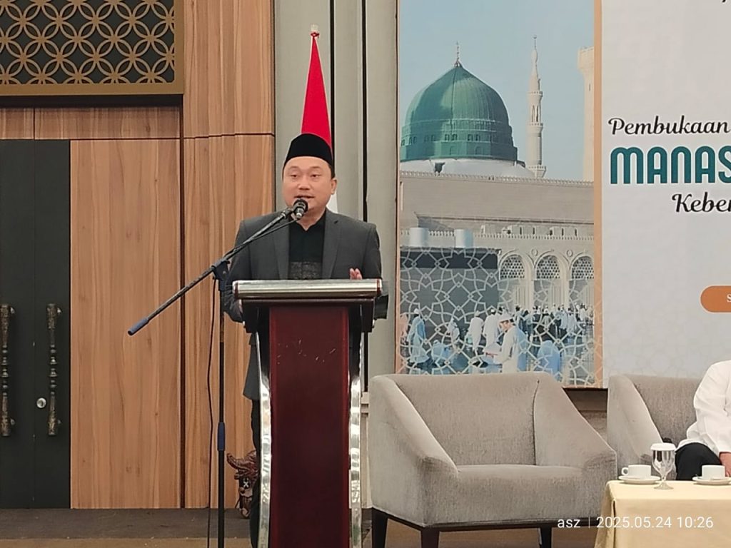 WhatsApp Image 2025-05-26 at 13.53.39