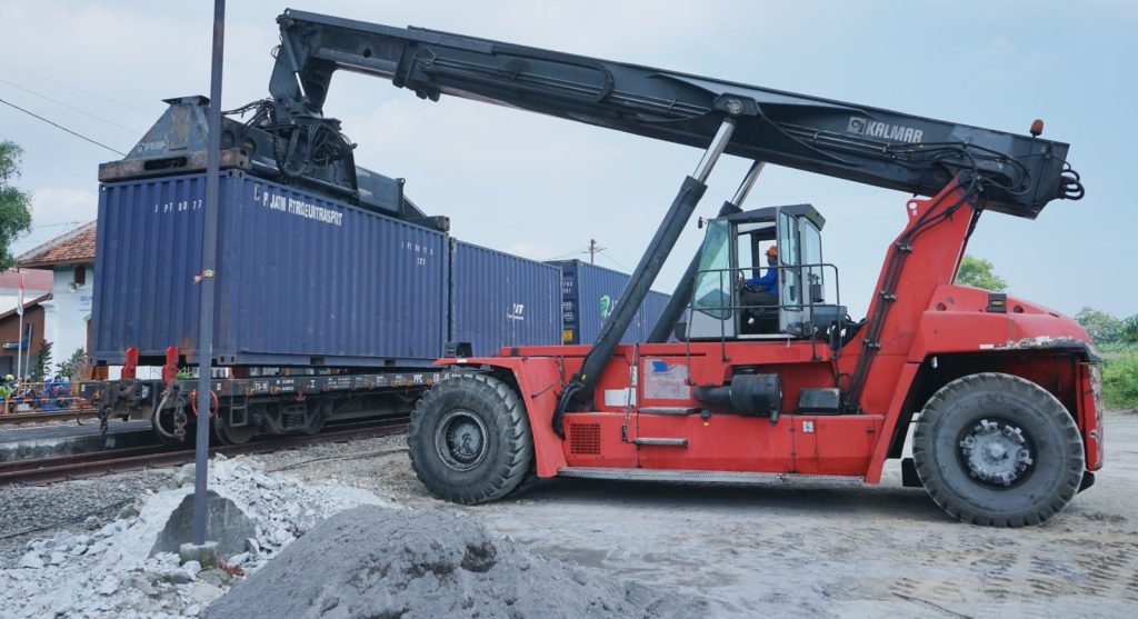 WhatsApp Image 2025-05-26 at 14.29.57