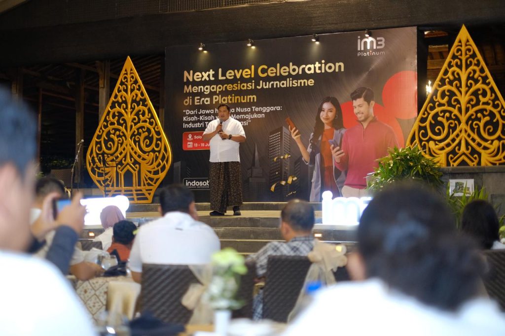 IMG-20250616-WA0032